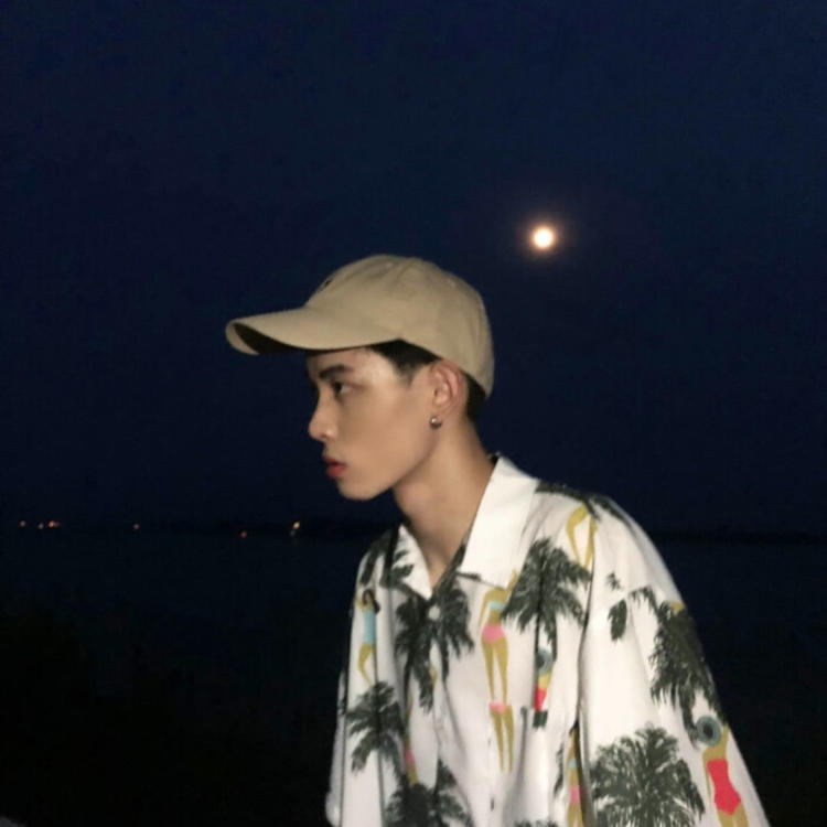 佐藤健（饰 绯村剑心） - 短剧分集全集在线观看 - 网络看剧